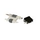 thumbnail image 1 of Kit de Rodillos Alimentadores SLON CE248A para HP CM4540 MFP M4555, 1 of 6
