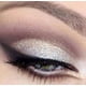 thumbnail image 3 of Maquillaje Inglot Cosmetics Duraline, 3 of 3