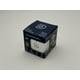 thumbnail image 4 of Repelente Anti Ratones Y Cucarachas Interior Diamond Bell Db-03A Blanco 25 m2, 4 of 5
