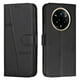 thumbnail image 1 of Funda Flip Para Realme 14 Pro Plus – Carcasa Delgada Y Resistente A Impactos Con Soporte Para Uso Diario Y Profesional, 1 of 5
