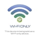 thumbnail image 5 of Apple iPad 6th Generation 32GB WiFi Gris Espacial - Reacondicionado, 5 of 9
