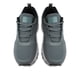 thumbnail image 3 of Zapatilla Hombre Azul Fabián Apóstol, 3 of 7