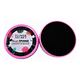 thumbnail image 4 of Pack 10 Brochas Para Maquillaje Diseño Mármol  Negro + Limpiador, 4 of 5