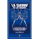 thumbnail image 1 of Libro La Guerra De Los Mundos / La Maquina Del Tiempo…, 1 of 2