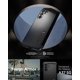 thumbnail image 2 of Funda Spigen Tough Armor para Samsung Galaxy A37 5G - Negra, 2 of 7