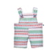 thumbnail image 4 of Enterito navidad Build a Bear colección festiva peluche, 4 of 5