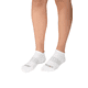thumbnail image 1 of Calcetín Deportivo Mujer, 1 of 3