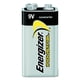 thumbnail image 2 of Batería Energizer EN22 industrial alcalina de 9 V (caja de 12), 2 of 2