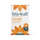 thumbnail image 1 of Suplemento probiótico Bio-Kult Advanced Probiotics 60 cápsulas, 1 of 3