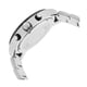 thumbnail image 3 of Reloj Invicta Hombre 17439, 3 of 4