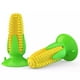 thumbnail image 1 of Juguete Para Morder Choclo Interactivo Para Mascotas Perros, 1 of 4
