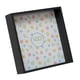 thumbnail image 1 of Marco 15X15 Plastico Negro, 1 of 1