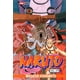 thumbnail image 1 of Manga Naruto 57, 1 of 2