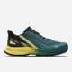 thumbnail image 1 of Zapatilla Hombre Moon Trail Petroleo Lippi, 1 of 2