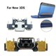 thumbnail image 2 of Adaptador de puerto de carga MinnowXY para New 3DS/2DS XL/3DS XL, 2 of 9