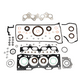 thumbnail image 1 of Juego Empaquetadura Motor Toyota Tercel 1.5 96-99, 1 of 3