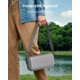 thumbnail image 4 of Funda de viaje NEBULA Capsule Air Official de poliéster impermeable, 4 of 6