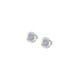 thumbnail image 1 of Aros LP1252-4/6 Lotus Silver Mujer Trendy, 1 of 2