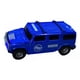 thumbnail image 2 of Camioneta Transformers Hammer A Pila Con Luz Y Sonido, 2 of 4