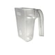 thumbnail image 1 of Pala Porcionadora 4 Tazas, 1 of 2