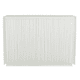 thumbnail image 2 of Filtro de Polen Genuino Motorcraft para Ford Mustang, 2 of 2