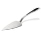 thumbnail image 1 of Pie Server All-Clad Specialty - Cocina de acero inoxidable, color plateado, 1 of 5