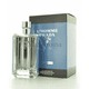 thumbnail image 1 of Prada - L'Homme L'eau EDT (3.4oz), 1 of 4