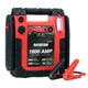 thumbnail image 1 of Arrancador de batería para auto Acetek 1800 A 20000 mAh 12 V LED USB, 1 of 7