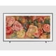 thumbnail image 2 of Smart TV 85'' The Frame LS03B, 2 of 3