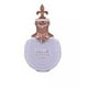thumbnail image 2 of Ghuroor Blanc Edp 80ml, 2 of 2