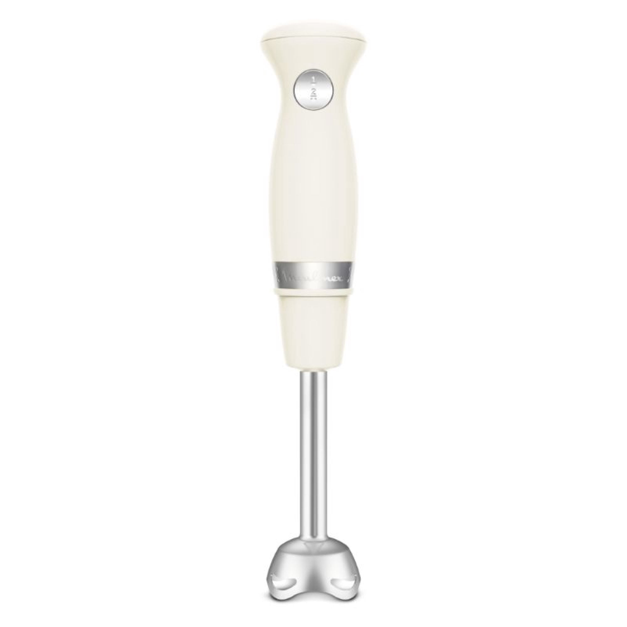 Minipimer Inmersion DD471A10 450W Blanco