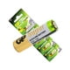 thumbnail image 2 of Pack Blister 5 Pilas Alcalinas Alarmas Localizadores 27A, 2 of 3