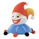 thumbnail image 5 of Jimbo Peluche Balatro Joker, 5 of 6