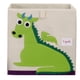 thumbnail image 1 of Caja Organizadora Dragón Verde, 1 of 2