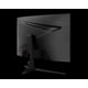 thumbnail image 5 of Monitor Gamer Curvo MSI G2422C 24" 1500R 180Hz 1ms FHD VA, 5 of 6