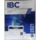 thumbnail image 1 of Código Internacional de Construcción 2021 – International Code Council, 1 of 2