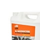 thumbnail image 3 of Desengrasante Adclean 5 Litros Recarga Destructor de grasa, 3 of 3