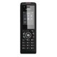 thumbnail image 1 of Teléfono inalámbrico DECT Snom SNO-M85 reforzado para base M700, teléfono VoIP, 1 of 6