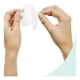 thumbnail image 2 of Parches de hidrogel para pezones, 10 unidades, 2 of 2