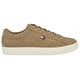 thumbnail image 3 of Zapatos Tommy Hilfiger Brecon Taupe para Hombre Talla 7, 3 of 3