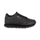 thumbnail image 1 of ZAPATILLAS ESCOLARES UNISPORT SHINN NEGRO 9872-02 - Talla 36, 1 of 4