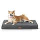 thumbnail image 1 of Cama ortopédica grande para perros con funda extraíble y lavable, 1 of 6