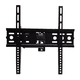 thumbnail image 2 of Soporte De Tv Fijo Star.x Ajustable De 32 A 65 Negro, 2 of 2