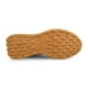 thumbnail image 5 of Zapatilla Hombre North Star Bure Negro, 5 of 5