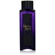 thumbnail image 1 of Perfume Nuparfums Group Black is Black para mujer, 100 ml, 1 of 1