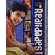 thumbnail image 1 of Libro Realidades 2 de PEARSON EDUCATION, nuevo, 1 of 1