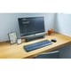thumbnail image 3 of Parlante Trust Arys Barra De Sonido Para Pc  Tv, 3 of 4