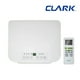 thumbnail image 3 of AIRE ACONDICIONADO PORTÁTIL 12000 BTU Clark, 3 of 6