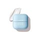 thumbnail image 1 of Crema Facial Laneige Water Bank Blue Hyaluronic 132 g, 1 of 3