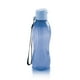 thumbnail image 3 of Lonchera y Botella 500ml Libre BPA Tupperware, 3 of 3